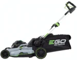 EGO POWER+ 21-Inch Select Cut XP Self-Propelled Lawn Mower with Touch Drive — 56V ARC Lithium - Image 2