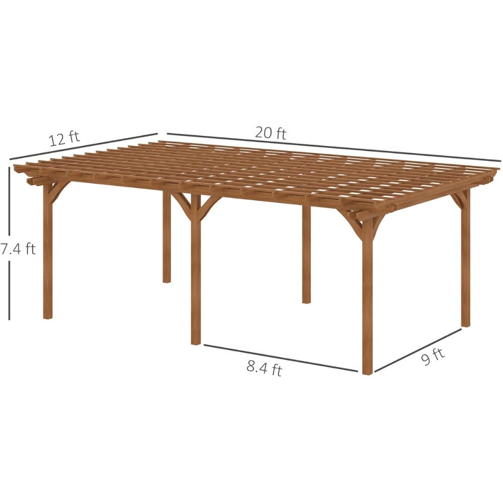 Suncast 6-ft x 5-ft Resin Shed Lean-to Resin Storage Shed (Floor Included)